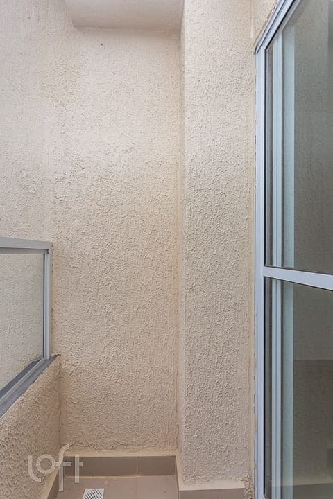 Image 5 - 251571